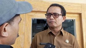 35-ribu-anak-tak-sekolah-abubakar-abdullah.jpg