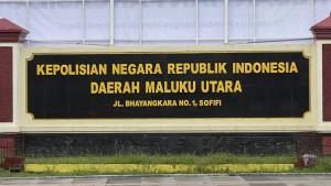 5-Pengurus-LPP-Tipikor-Maluku-Utara-Dilaporkan-ke-Polisi.jpg