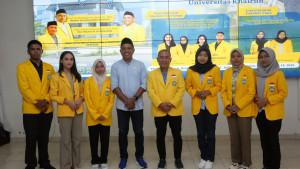 6-mahasiswa-Unkhair-Ternate.jpg