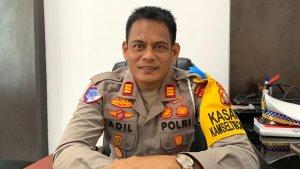 AKP-Adil-Kasat-Lantas-Polres-Halsel.jpg