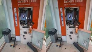 ATM-milik-BNI-di-Halmahera-Selatan-dibobol-maling.jpg