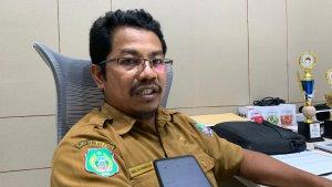Abdillah-Kamarullah-PLT-Kepala-BKPPD-Halmahera-Selatan.jpg