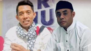 Adi-Adam-kanan-dan-Hastomo-Bakri-kiri-ditunjuk-pimpin-GP-PARMUSI-Halmahera-Selatan.jpg