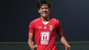 Ahmad-Wadil-bakal-memulai-debutnya-di-Liga-1-bersama-Malut-United.jpg