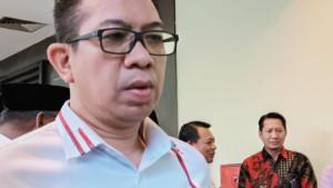 Ahmad-purbaya-art-gubernur-dan-wagub-2026.jpg