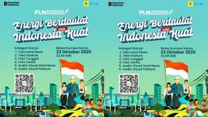Ajang-PLN-Journalist-Awards-PJA-2025.jpg