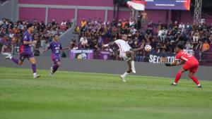 Aksi-David-da-Silva-kala-Persik-Kediri-menjamu-Malut-United.jpg