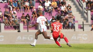 Aksi-David-da-Silva-pada-laga-Persik-Kediri-vs-Malut-United.jpg