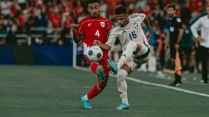 Aksi-bintang-Malut-United-Yance-Sayuri-pada-laga-Irak-vs-Indonesia.jpg