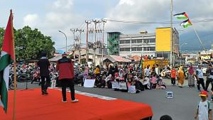 Aksi-peduli-Palestinas-di-Ternate.jpg