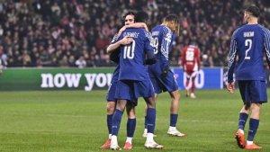 Aksi-selebrasi-pemain-Paris-Saint-Germain-PSG-Ousmane-Dembele.jpg