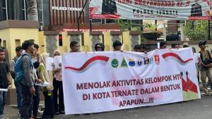 Aktivitas-kelompok-Hizbut-Tahrir-Indonesia-HTI-di-Maluku-Utara.jpg