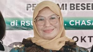 Alwia-assagaf-pasien-papua.jpg