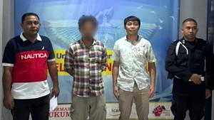 Amar-tersangka-salah-satu-kasus-pencemaran-nama-baik-di-Maluku-Utara.jpg