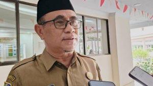 Anggaran-BKD-Maluku-Utara-kena-efisiensi-Rp-14-miliar.jpg