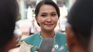 Anggaran-pendidikan-Maluku-Utara.jpg