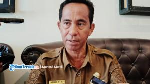 Antikorupsi-sebagai-ujung-tombak-edukasi-kepada-masyarakat.jpg