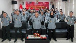 Apel-kesiapan-pengamanan-jelang-cuti-bersama-dan-Hari-Raya-Idul-Fitri-Kemenkumham-Malut.jpg