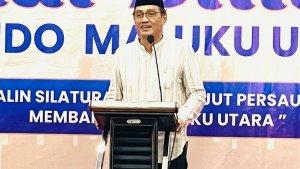 Apindo-Maluku-Utara-gelar-Halal-Bihalal.jpg