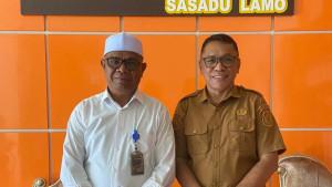 Armin-zakaria-kerukunan.jpg