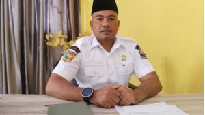 Awasi-realisasi-dana-BOS-di-Taliabu.jpg