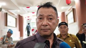 Ayah-erik-nene-ibu.jpg