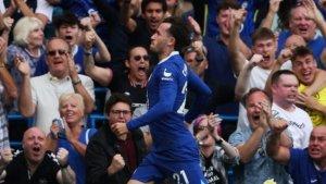 BEN-CHILWELL-Bek-Chelsea-Ben-Chilwell.jpg