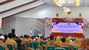 BPK-Maluku-Utara-rapat-dengan-sejumlah-OPD-Pemkab-Halmahera-Selatan.jpg