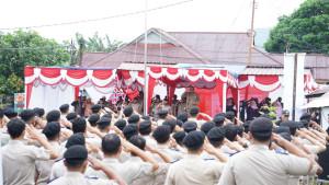 BPN-Maluku-Utara-01.jpg