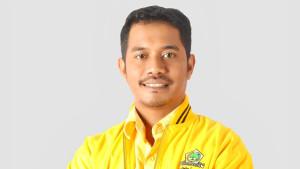 Bachtiar-Syakir.jpg