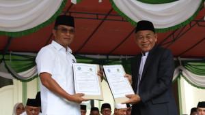 Bahaya-narkoba-Kemenag-Malut.jpg