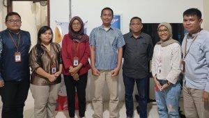 Balai-Bahasa-Maluku-Utara-kunjungan-ke-TribunTernatecom.jpg