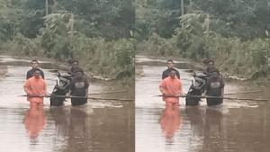 Banjir-di-Taliabu-Maluku-Utara.jpg