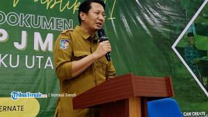Bappeda-Maluku-Utara-bahas-arah-pembangunan-Taliabu.jpg