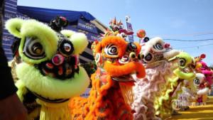 Barongsai-Festival-di-Pontianak-Ilustrasi-Shio-Imlek-Tahun-Baru-China.jpg