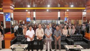 Beasiswa-Abdullah-W-Jabid.jpg