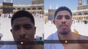 Bek-Chelsea-Wesley-Fofana-menyempatkan-diri-untuk-beribadah-umrah-di-Tanah-Suci.jpg