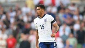 Bek-Inggris-Levi-Colwill-yang-bermain-untuk-Chelsea.jpg