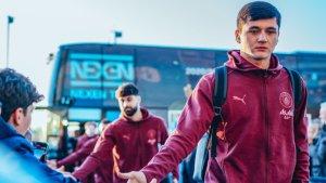 Bek-Manchester-City-Abdukodir-Khusanov-ddd.jpg