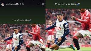 Bek-Tottenham-Hotspur-Pedro-Porro-diduga-rashford-mengunggah-foto-saat-melawan-Man-United.jpg