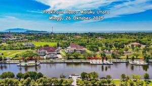 Berikut-prakiraan-cuaca-Maluku-Utara-Minggu-26-Oktober-2025.jpg