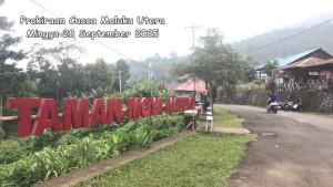 Berikut-prakiraan-cuaca-Maluku-Utara-Minggu-28-September-2025-01.jpg