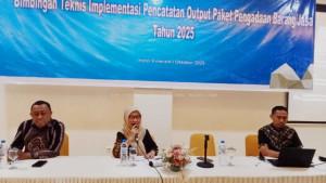 Bimtek-tentang-implementasi-pencatatan-output-paket-pengadaan-Setda-Provinsi-Maluku-Utara.jpg
