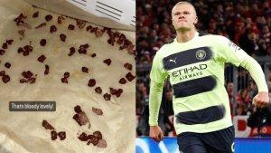 Bintang-Manchester-City-Erling-Haaland-memamerkan-foto-makanan.jpg