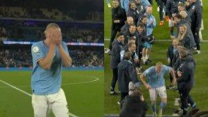 Bintang-Manchester-City-Erling-Haaland-penghormatan-setelah-pecah-rekor-Liga-Premier.jpg