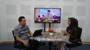 Budi-Argap-podcast.jpg