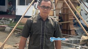 Budi-diperiksa-buntut-kasus-dugaan-korupsi-proyek-normalisasi-sungai-di-Kepulauan-Sula.jpg