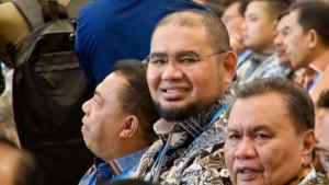Bupati-Halmahera-Selatan-Bassam-Kasuba-tengah-ketika-berada-dalam-Rakornas-TPAKD-di-Jakarta-01.jpg