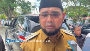 Bupati-Halmahera-Selatan-pelajari-rekomendasi-cabut-SK-pelantikan-4-kades.jpg