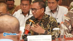 Bupati-Halmahera-Tengah-bicara-soal-pertambangan-diwilayahnya-01.jpg